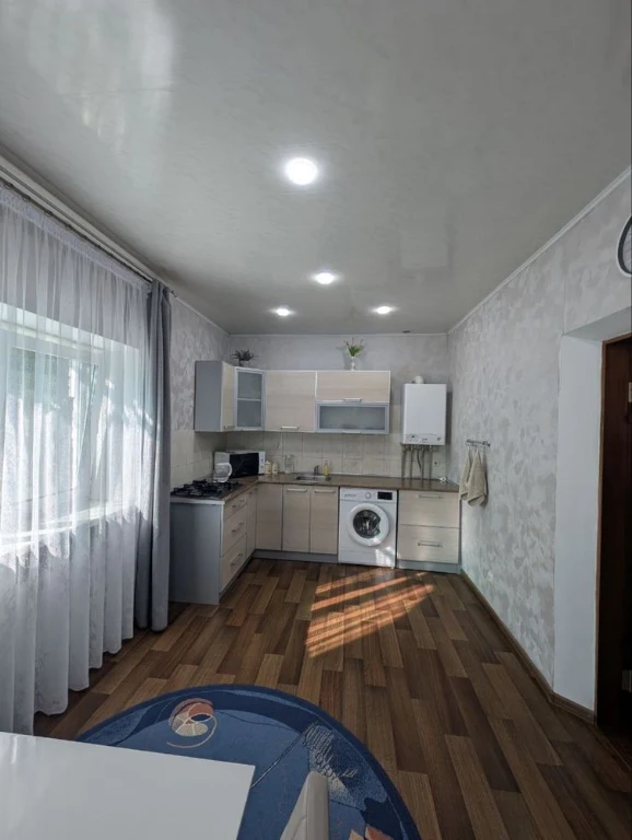 House for sale near 2nd Internat, Adler Street, Adler