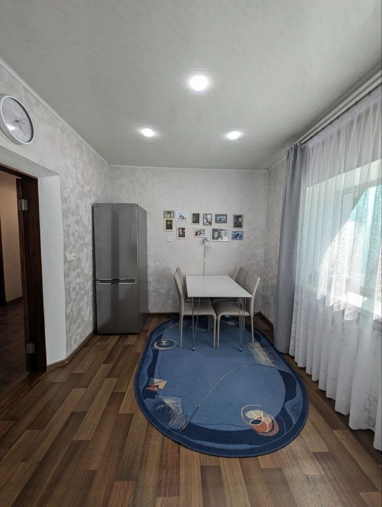 House for sale near 2nd Internat, Adler Street, Adler