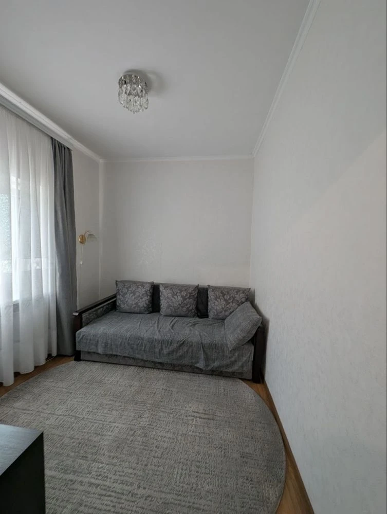 House for sale near 2nd Internat, Adler Street, Adler