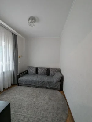 House for sale near 2nd Internat, Adler Street, Adler