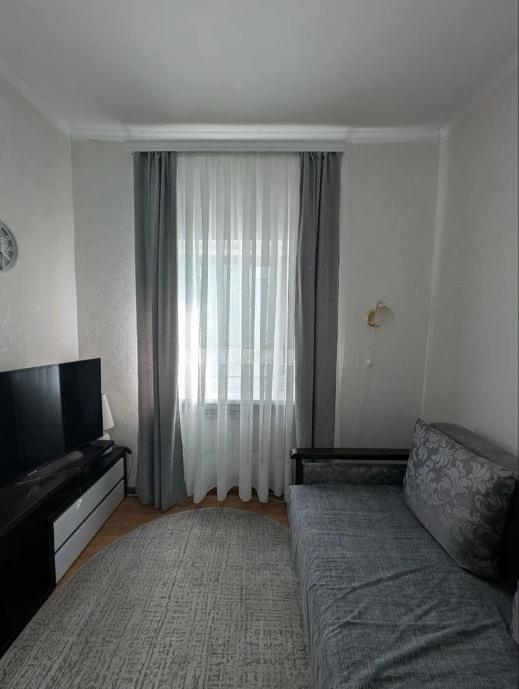 House for sale near 2nd Internat, Adler Street, Adler