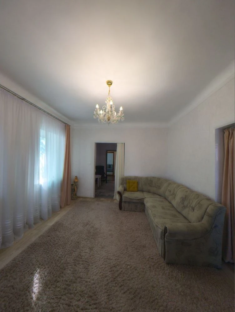 House for sale near 2nd Internat, Adler Street, Adler
