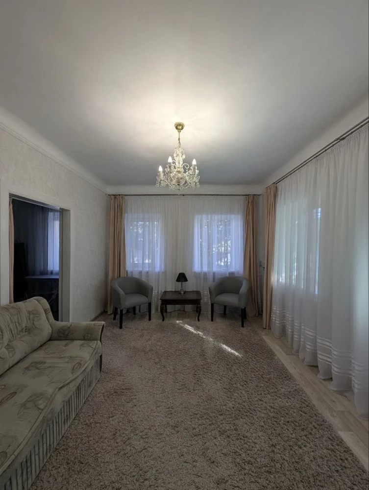 House for sale near 2nd Internat, Adler Street, Adler