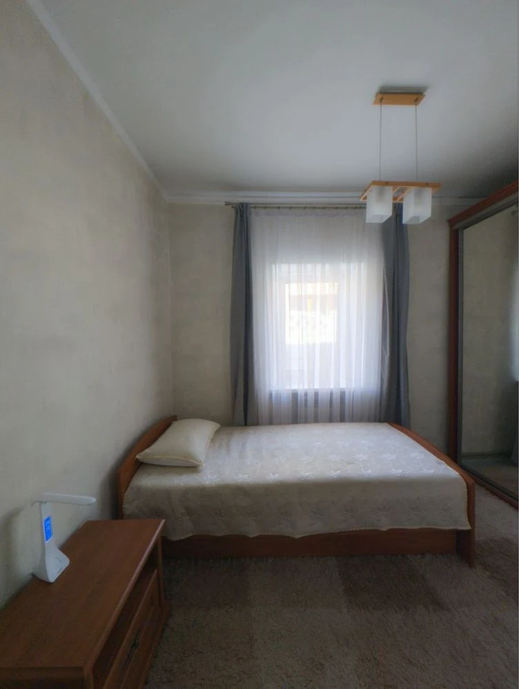 House for sale near 2nd Internat, Adler Street, Adler