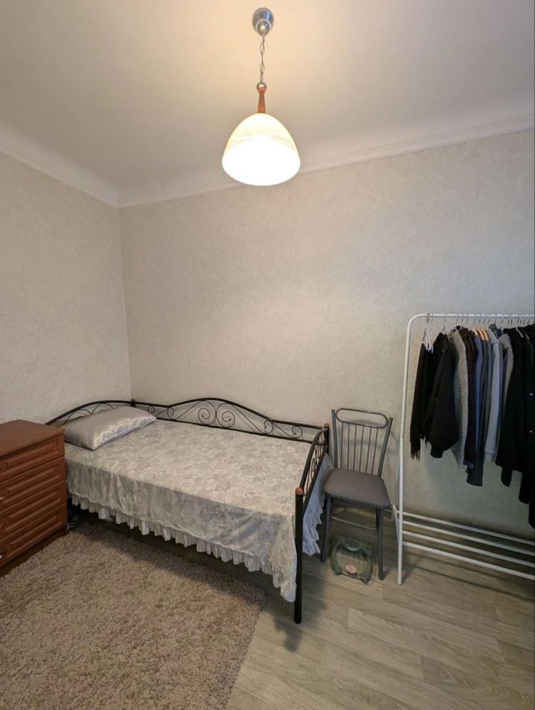 House for sale near 2nd Internat, Adler Street, Adler