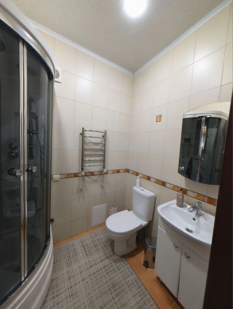 House for sale near 2nd Internat, Adler Street, Adler