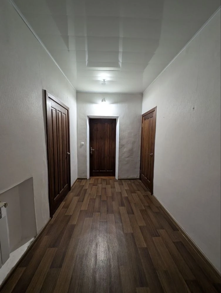 House for sale near 2nd Internat, Adler Street, Adler