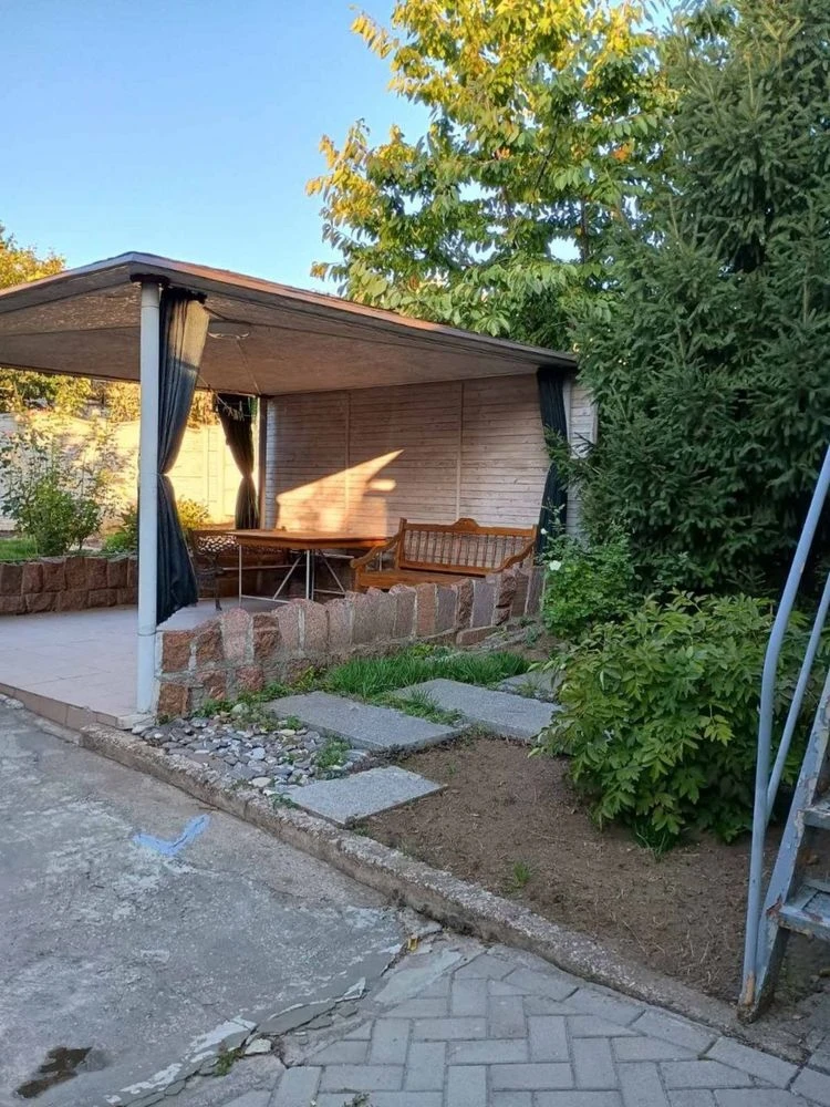 House for sale near 2nd Internat, Adler Street, Adler