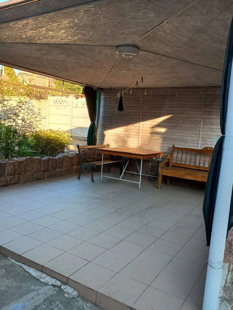 House for sale near 2nd Internat, Adler Street, Adler