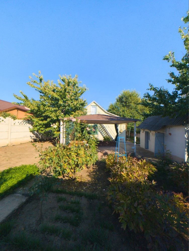 House for sale near 2nd Internat, Adler Street, Adler