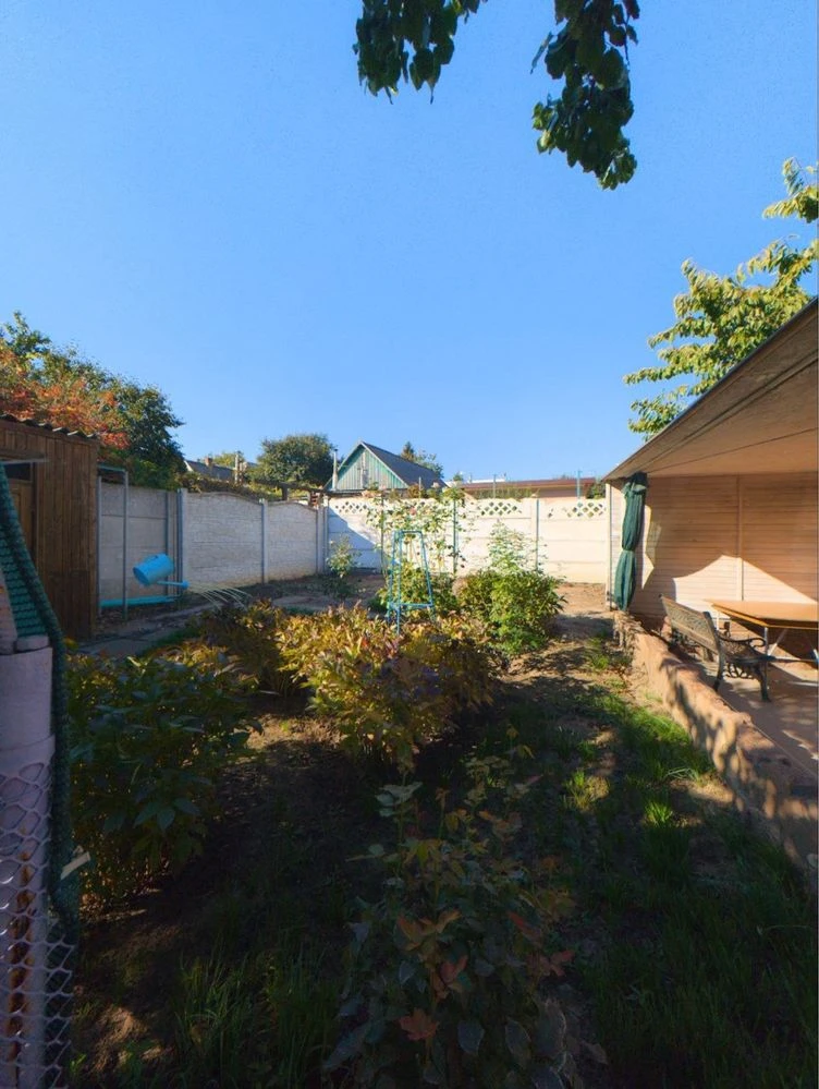 House for sale near 2nd Internat, Adler Street, Adler