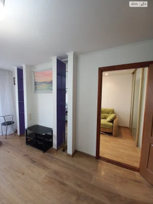 Long-Term Rental Apartment, Sverdlovsky District