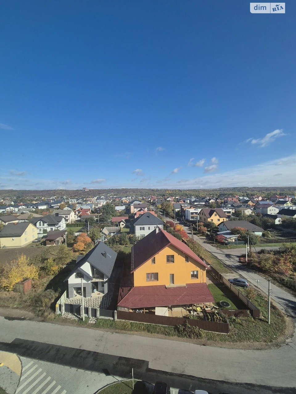 Продажа Квартиры Каскад