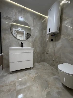 Продажа Квартиры в Софиевке