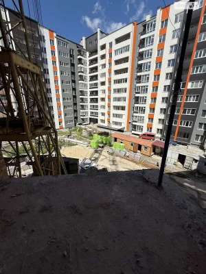 Продажа Квартиры Юго-Запад