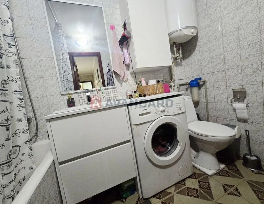 Продам 2-ком.