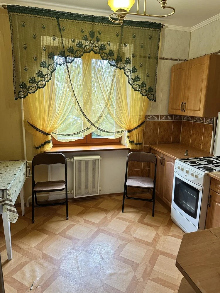Продается 1-комнатная квартира в районе Северный
