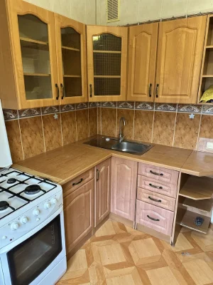 Продается 1-комнатная квартира в районе Северный