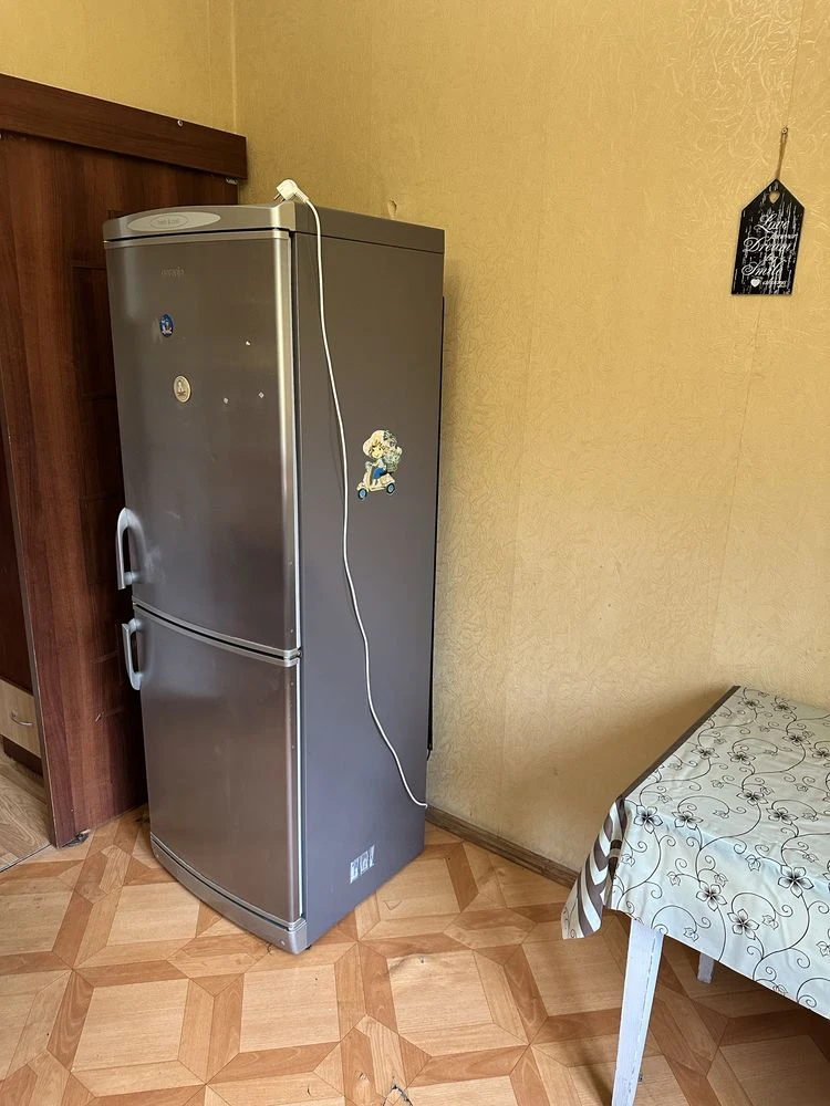 Продается 1-комнатная квартира в районе Северный