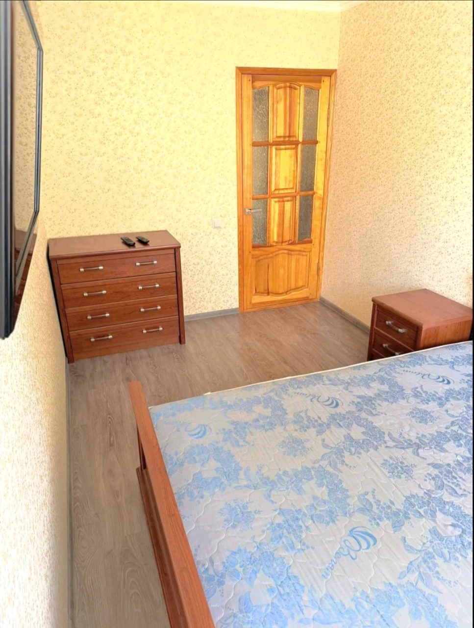 Продам 2-х комнатную квартиру на 6/9 пр.Мира / пл.Победы