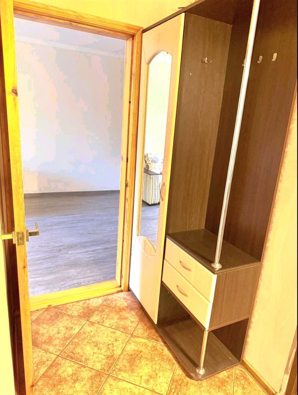 Продам 2-х комнатную квартиру на 6/9 пр.Мира / пл.Победы