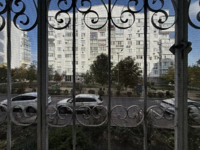 Продажа квартиры в ЖК Северная Звезда