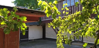 Продається будинок
