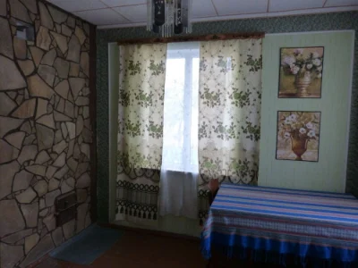 Продається будинок