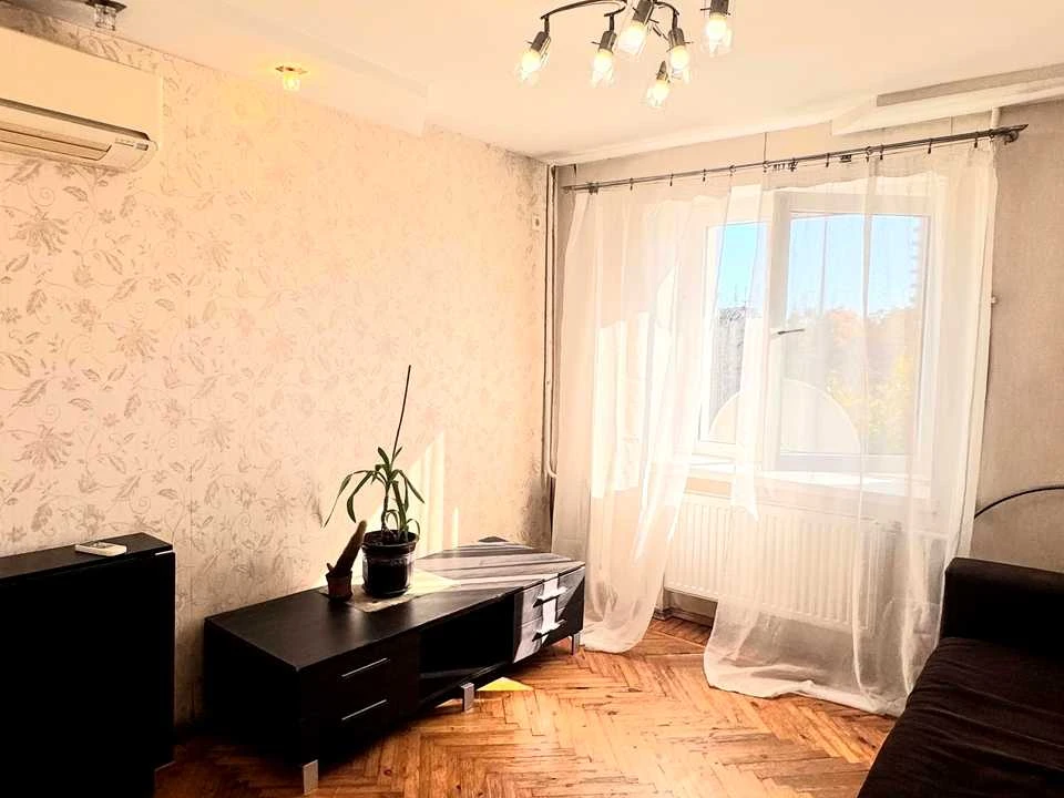 Квартира. Харків, Байрона просп.