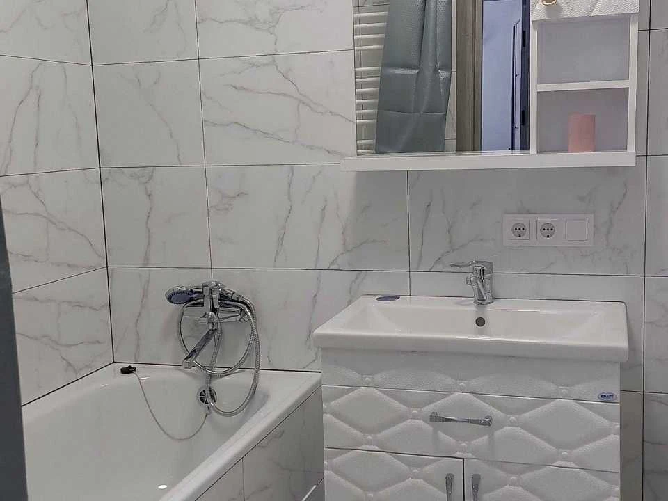 Квартира. Львів, вулиця Стрийська