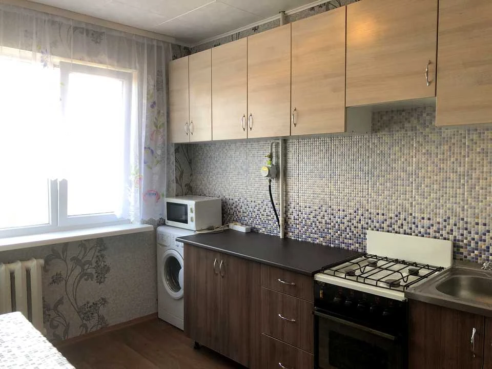 Квартира. Київ, Вацлава Гавела бульв.