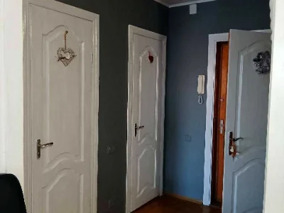 Квартира. Київ, Мукачівська вул.