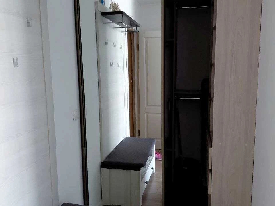 Квартира. Київ, вулиця Пантелеймона Куліша