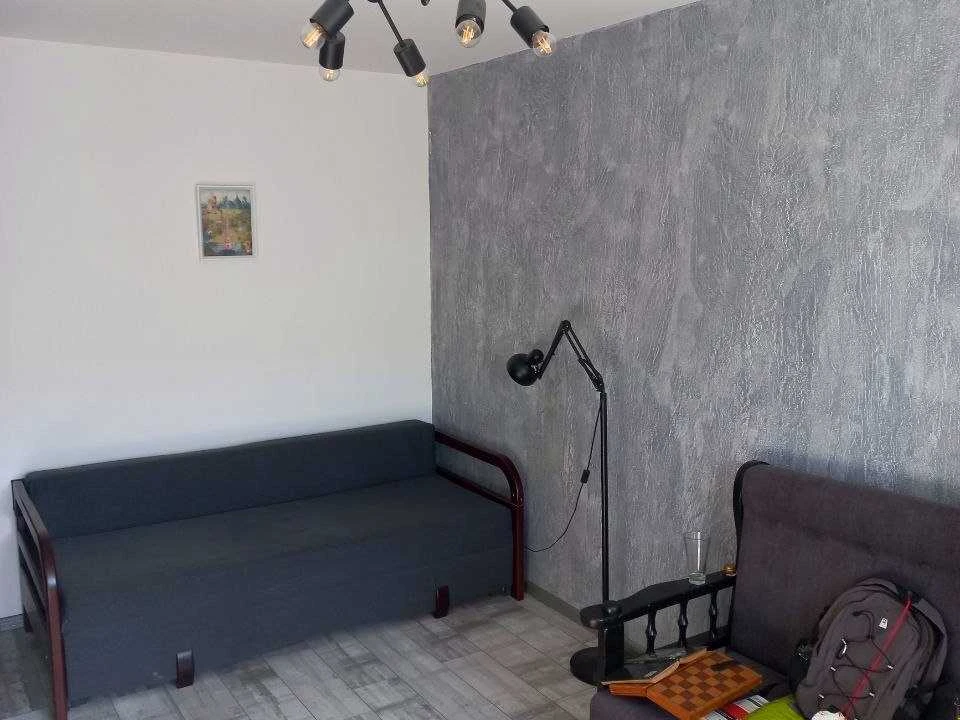 Квартира. Київ, вулиця Пантелеймона Куліша