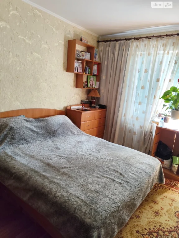 Long-Term Rental Apartment, Pokrovsky