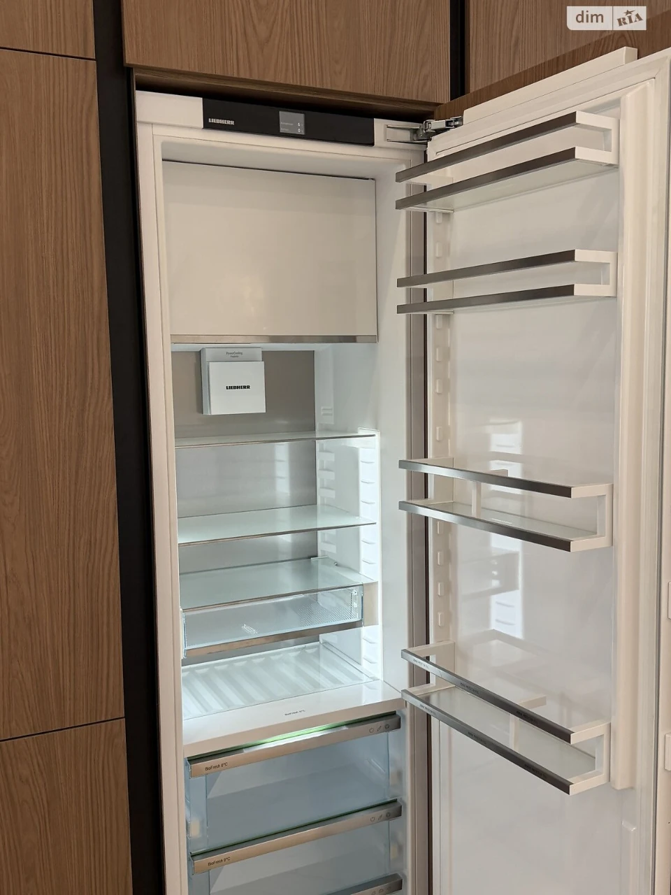 Продажа Квартира Вулька