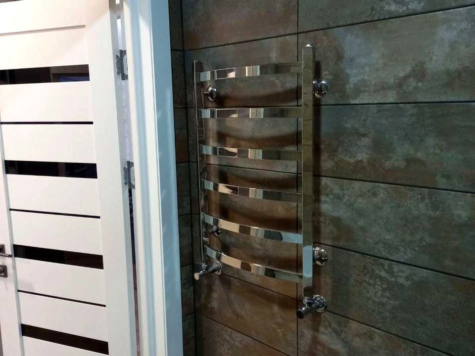 Квартира. Львів, Івана Величковського вулиця