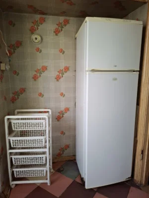В продаже 2к Северный Слобожанский ул, Семафорная