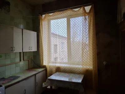 В продаже 2к Северный Слобожанский ул, Семафорная
