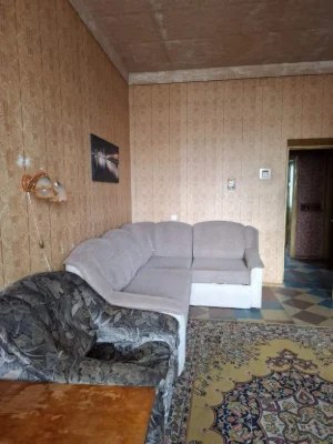 В продаже 2к Северный Слобожанский ул, Семафорная