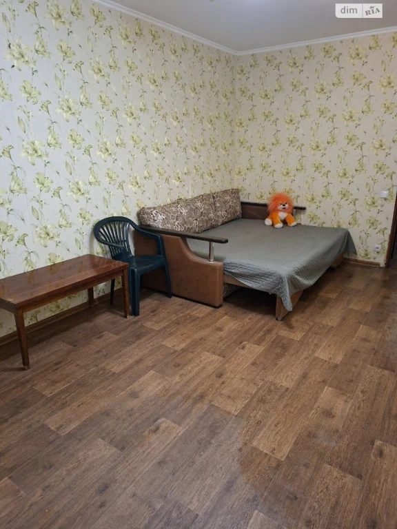 Long-Term Rental, 339th Microdistrict