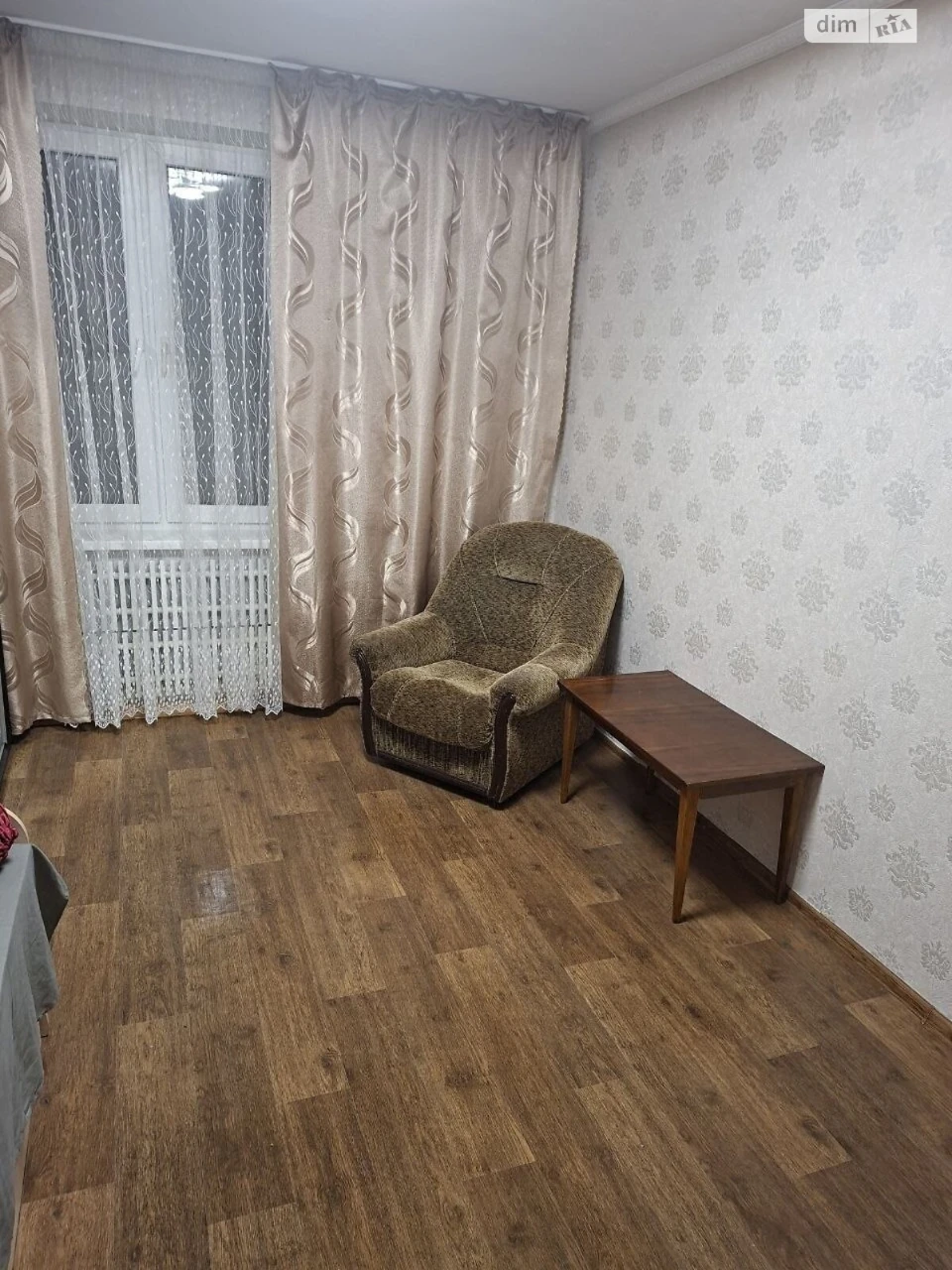 Long-Term Rental, 339th Microdistrict