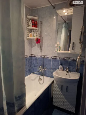Long-Term Rental, 339th Microdistrict