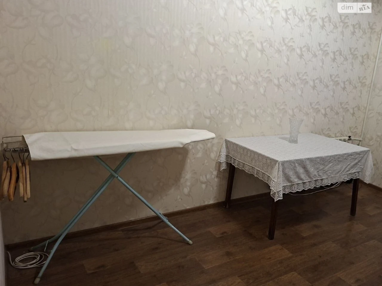 Long-Term Rental, 339th Microdistrict