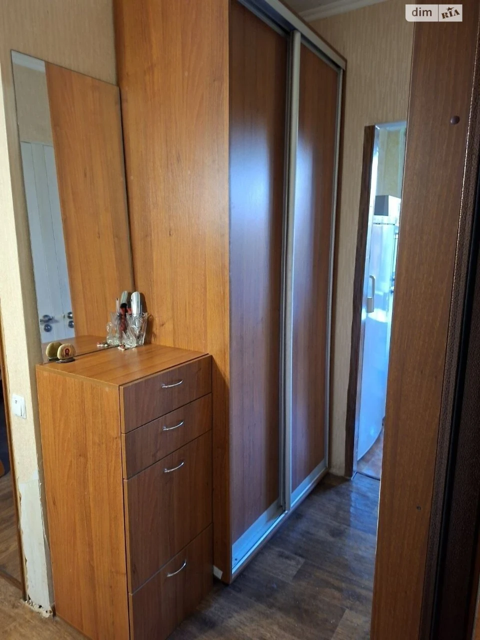 Long-Term Rental, 339th Microdistrict