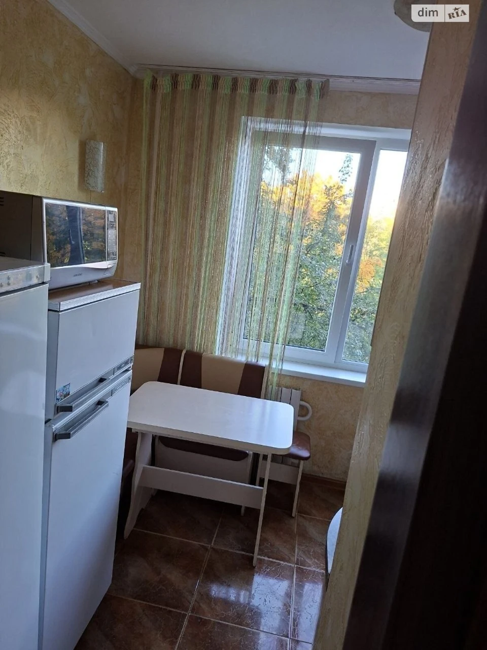 Long-Term Rental, 339th Microdistrict