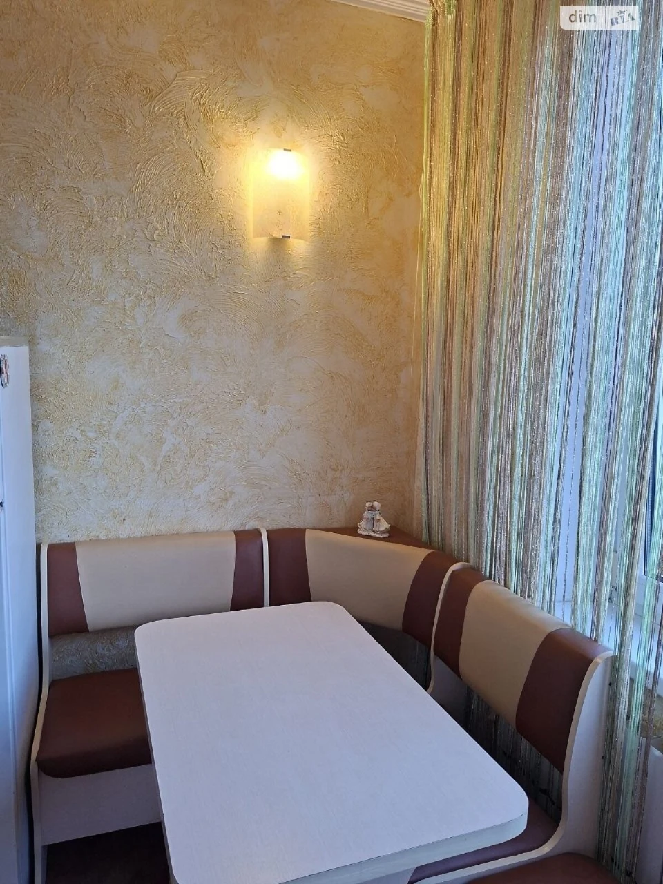 Long-Term Rental, 339th Microdistrict