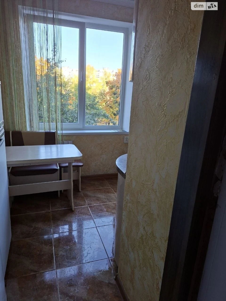 Long-Term Rental, 339th Microdistrict