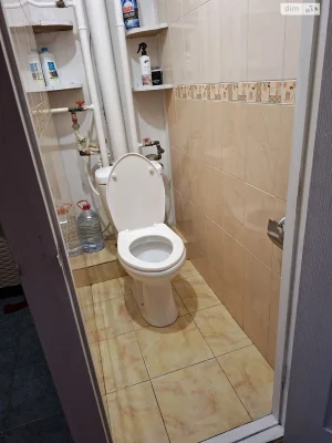 Long-Term Rental, 339th Microdistrict