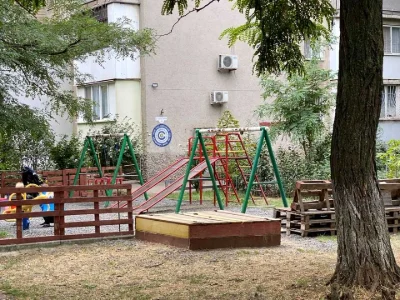 Квартира. Одеса, вул. Владислава Бувалкіна